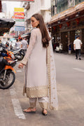 Maryum n Maria | Talia Collection | Adelheid - FW50069 - House Of Hania