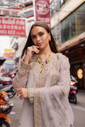 Maryum n Maria | Talia Collection | Adelheid - FW50069 - House Of Hania