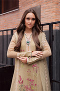 Maryum n Maria | Talia Collection | Alice - FW50068 - House Of Hania