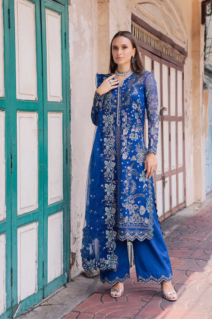 Maryum n Maria | Talia Collection | Anneliese - FW50067 - House Of Hania