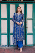 Maryum n Maria | Talia Collection | Anneliese - FW50067 - House Of Hania