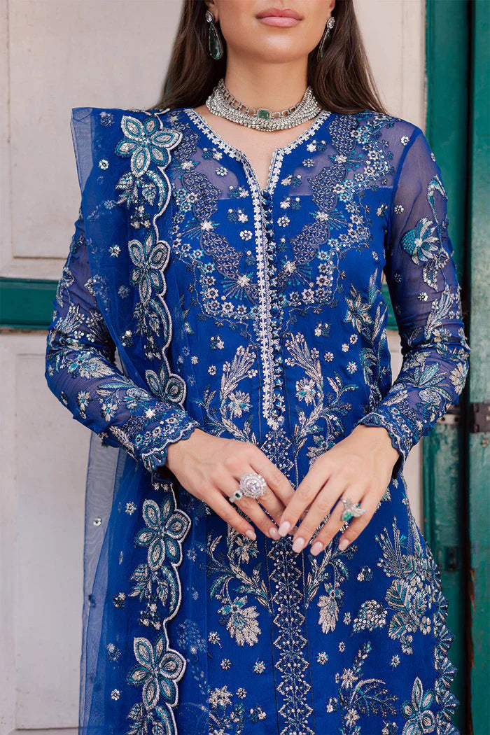Maryum n Maria | Talia Collection | Anneliese - FW50067 - House Of Hania