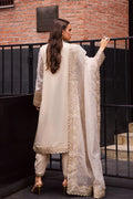 Maryum n Maria | Talia Collection | Bertha - FW50064 - House Of Hania