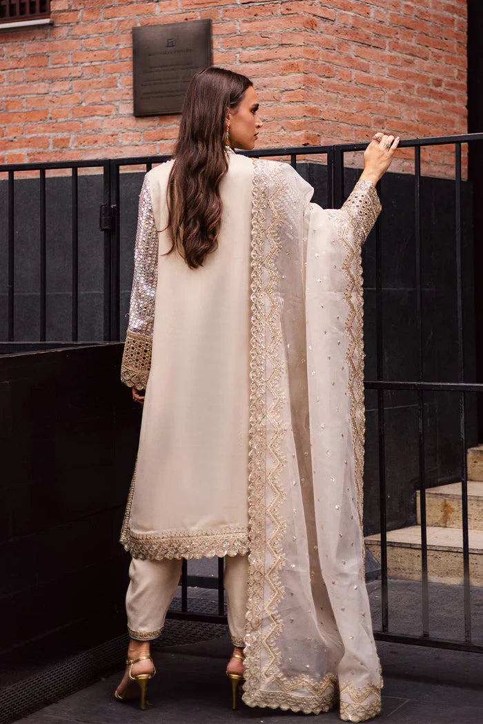 Maryum n Maria | Talia Collection | Bertha - FW50064 - House Of Hania