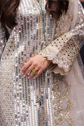 Maryum n Maria | Talia Collection | Bertha - FW50064 - House Of Hania