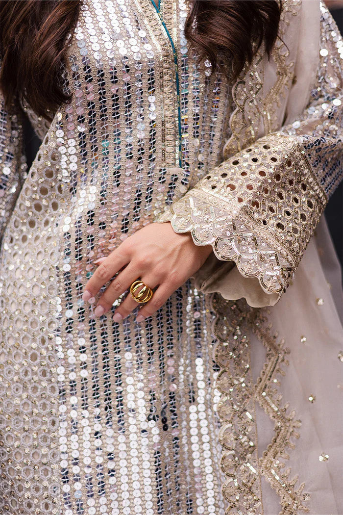 Maryum n Maria | Talia Collection | Bertha - FW50064 - House Of Hania