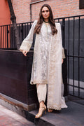 Maryum n Maria | Talia Collection | Bertha - FW50064 - House Of Hania