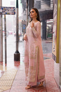 Maryum n Maria | Talia Collection | Carina - FW50061 - House Of Hania