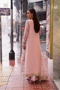 Maryum n Maria | Talia Collection | Carina - FW50061 - House Of Hania