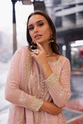 Maryum n Maria | Talia Collection | Carina - FW50061 - House Of Hania