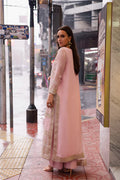 Maryum n Maria | Talia Collection | Carina - FW50061 - House Of Hania