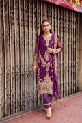 Maryum n Maria | Talia Collection | Elke - FW50066 - House Of Hania