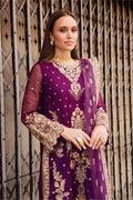 Maryum n Maria | Talia Collection | Elke - FW50066 - House Of Hania