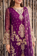 Maryum n Maria | Talia Collection | Elke - FW50066 - House Of Hania