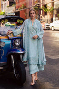 Maryum n Maria | Talia Collection | Emma - FW50063 - House Of Hania