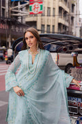 Maryum n Maria | Talia Collection | Emma - FW50063 - House Of Hania