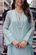 Maryum n Maria | Talia Collection | Emma - FW50063 - House Of Hania
