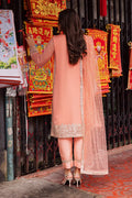 Maryum n Maria | Talia Collection | Ida - FW50065 - House Of Hania
