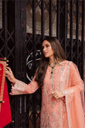 Maryum n Maria | Talia Collection | Ida - FW50065 - House Of Hania