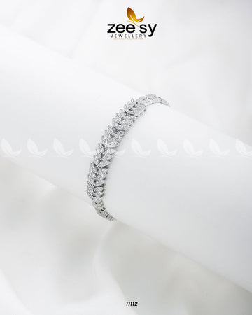 Masaic Bracelet - House Of Hania