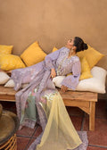 Mauve - House Of Hania