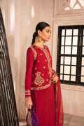 Maya | Eid Collection Apnaiyat | GUL-E-RANG - House Of Hania