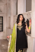 Maya | Eid Collection Apnaiyat | MEHTAB - House Of Hania