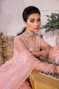 Maya | Eid Collection Apnaiyat | TARA - House Of Hania