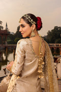Maya | Eid Collection Cham Cham | BEGUM - House Of Hania