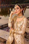 Maya | Eid Collection Cham Cham | BEGUM - House Of Hania