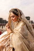 Maya | Eid Collection Cham Cham | BEGUM - House Of Hania