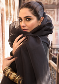 Maya | Eid Collection Gul Bahaar | DILRUBA - House Of Hania