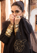 Maya | Eid Collection Gul Bahaar | DILRUBA - House Of Hania