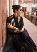 Maya | Eid Collection Gul Bahaar | DILRUBA - House Of Hania