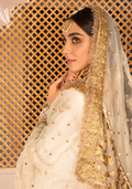 Maya | Eid Collection Gul Bahaar | JAHAN ARA - House Of Hania