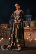 Maya | Eid Collection Ik Mulaqat | CHANDNI RAAT - House Of Hania