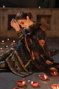 Maya | Eid Collection Ik Mulaqat | CHANDNI RAAT - House Of Hania