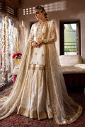 Maya | Eid Collection Ik Mulaqat | GHAZAL - House Of Hania
