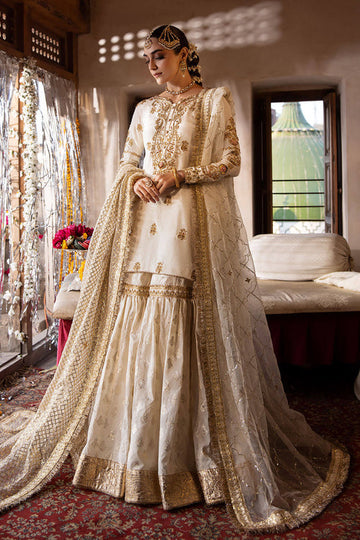 Maya | Eid Collection Ik Mulaqat | GHAZAL - House Of Hania
