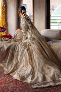 Maya | Eid Collection Ik Mulaqat | GHAZAL - House Of Hania