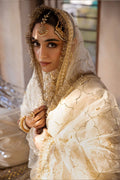 Maya | Eid Collection Ik Mulaqat | GHAZAL - House Of Hania
