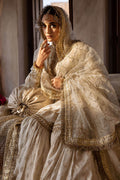 Maya | Eid Collection Ik Mulaqat | GHAZAL - House Of Hania