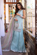 Maya | Eid Collection Ik Mulaqat | REET - House Of Hania