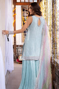 Maya | Eid Collection Ik Mulaqat | REET - House Of Hania