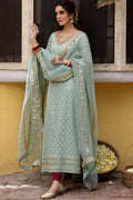 Maya | Eid Collection Saawariya | MAHPARA - House Of Hania