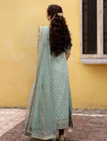 Maya | Eid Collection Saawariya | MAHPARA - House Of Hania