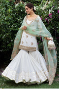 Maya | Eid Collection Saawariya | REEM - House Of Hania
