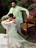 Maya | Eid Collection Saawariya | REEM - House Of Hania