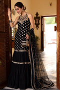 Maya | Eid Collection Saawariya | SHABNAMI - House Of Hania