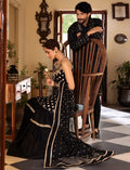 Maya | Eid Collection Saawariya | SHABNAMI - House Of Hania
